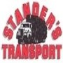 Stander's Transport