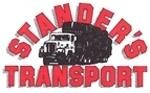 Stander's Transport