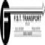 FST Transport (Pty) Ltd