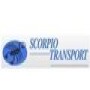 Scorpio Transport