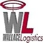 Wallace Transport (Pty) Ltd
