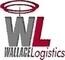 Wallace Transport (Pty) Ltd