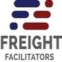 Freight Facilitators