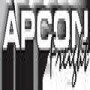 Apcon Freight