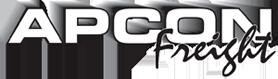 Apcon Freight