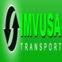 Imvusa Transport