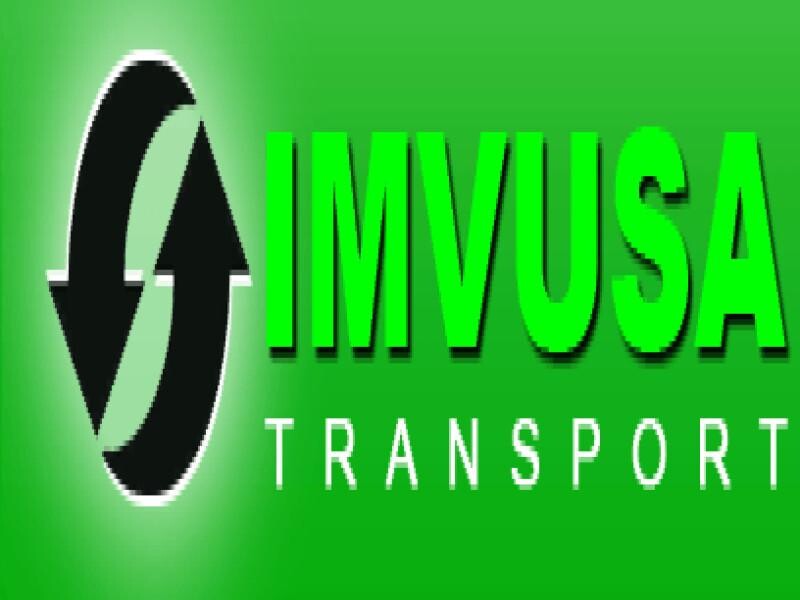 Imvusa Transport