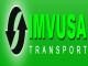 Imvusa Transport