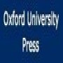 Oxford University Press (Southern Africa)