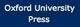 Oxford University Press (Southern Africa)