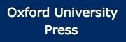 Oxford University Press (Southern Africa)
