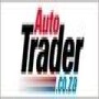 Auto Trader