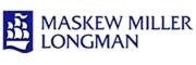Maskew Miller Longman (Pty) Ltd