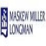 Maskew Miller Longman (Pty) Ltd