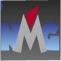 Noordelike Media