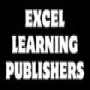 Excel Learning Publishers