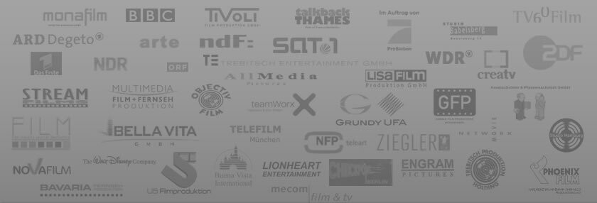 Two Oceans Production (Pty) Ltd