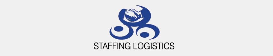 Staffing Logistics