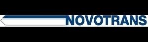 Novotrans International Forwarders