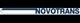 Novotrans International Forwarders