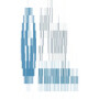 21st Century Business & Pay Solutions Group