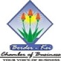 Kula Development Facilitators