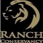Protea Hotel Ranch Resort
