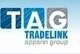Tradelink T-Shirt Wholesalers C T CC