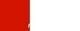 Docufile (Pty) Ltd