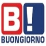 Buongiorno SA