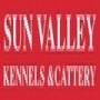 Sun Valley Kennels & Cattery