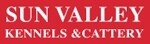 Sun Valley Kennels & Cattery