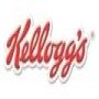 Kellogg Co of SA (Pty) Ltd