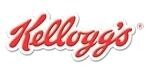 Kellogg Co of SA (Pty) Ltd