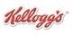 Kellogg Co of SA (Pty) Ltd