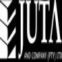 Juta & Co Ltd