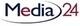 Media 24
