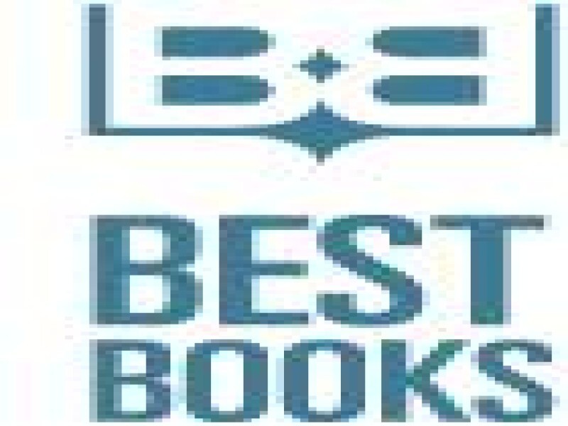 Best Books
