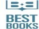 Best Books