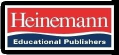 Heineman Publishers (Pty) Ltd