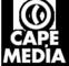 Cape Media Corp