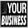 Your Business Magazine