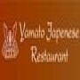Yamato Japanese Restaurant