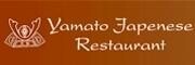 Yamato Japanese Restaurant