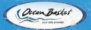 Ocean Basket