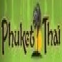Phuket Thai