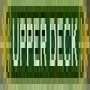 Upper Deck Restaurant