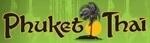 Thai Restaurant Phuket Thai