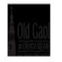 Old Gaol Restaurant