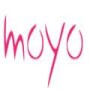 Moyo At The Pier (Pty) Ltd
